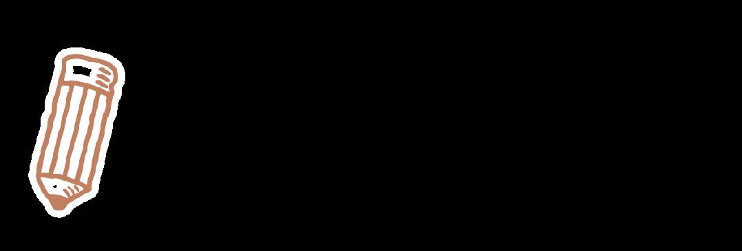 DƬ